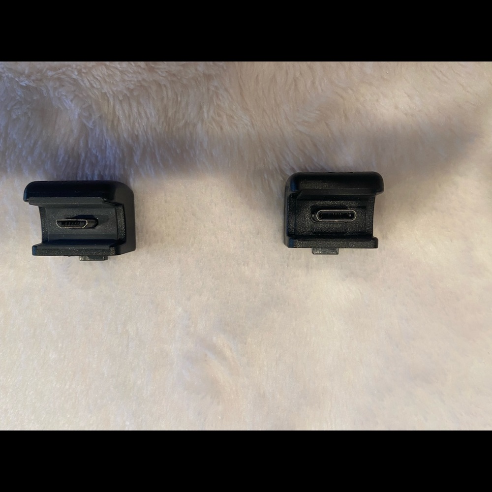 Samsung Gear RV - Picture 6 of 8